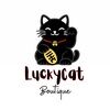 luckycatco